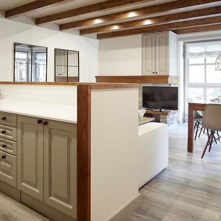 Val De Ruda Luxe 9 By Feelfree Rentals Baqueira Beret Esterno foto
